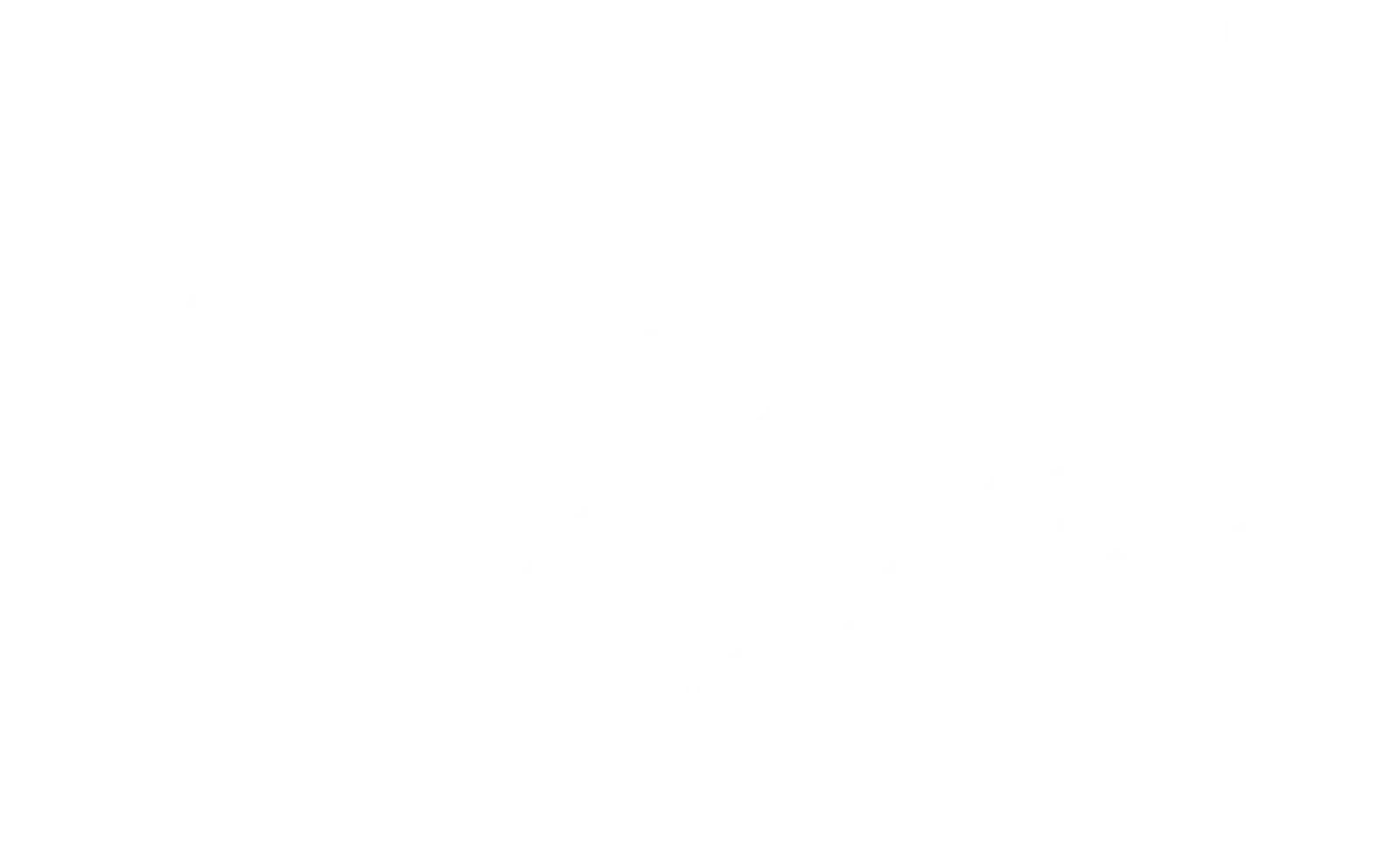 Vintage Booth